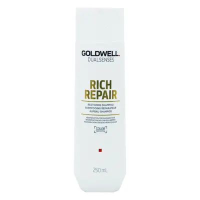 Goldwell Dualsenses Rich Repair Restoring Shampoo 250 ml