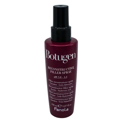 Fanola Botugen Reconstructive Filler Spray 150 ml