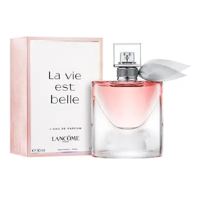 Lancome La Vie Est Belle EdP Objem balení 30 ml