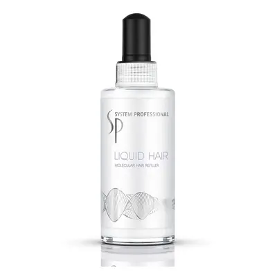 Wella Professionals Repair SP Liquid Molecular Hair Refiller 100 ml