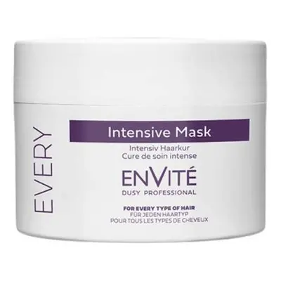 Dusy Envité Every Intensive Mask 250 ml