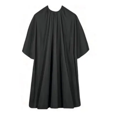 Sibel Economyss Black Cutting Cape 126 x 141 cm