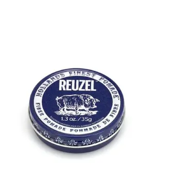 Reuzel Fiber Pomade Water Soluble 35 g