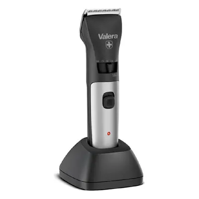 Valera Swiss Excellence Plus Professional Hair Clipper Set