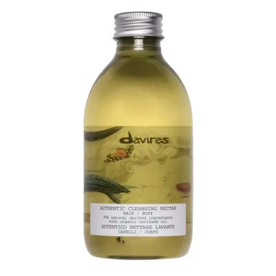 Davines Authentic Shampoo 280 ml