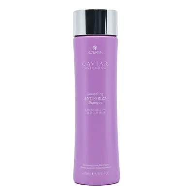 Alterna Caviar Anti-Aging Anti-Frizz Shampoo 250 ml