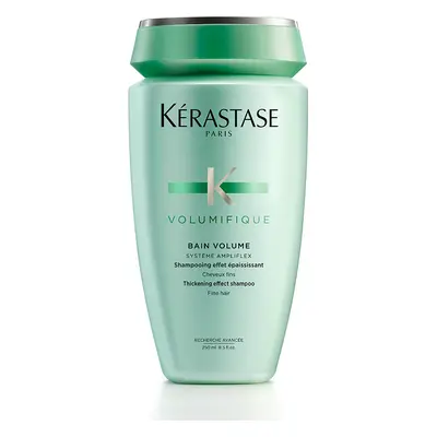 Kérastase Résistance Bain Volumifique Shampoo 250 ml