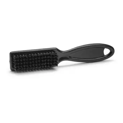 Men&#039;s Grooming Fading Brush