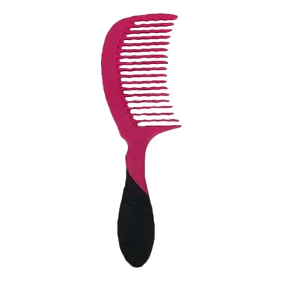 Wet Brush Pro Detangling Comb Pink