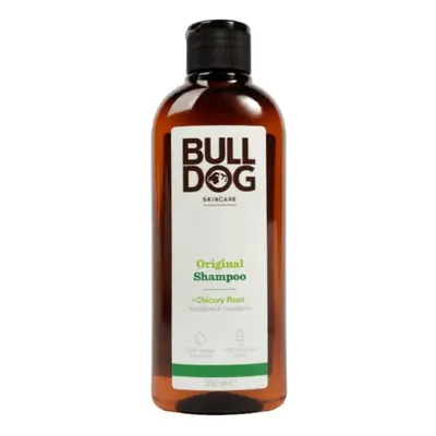 Bulldog Original Shampoo 300 ml