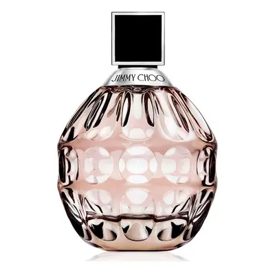 Jimmy Choo Jimmy Choo EdP Tester Objem balení 100 ml Tester