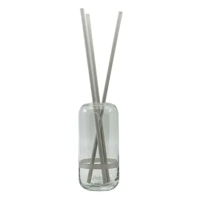 Millefiori Milano Air Design Capsule Clear Fragrance Diffuser Glass