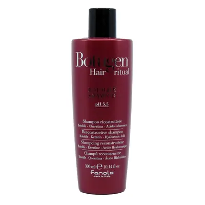 Fanola Botugen Botolife Shampoo 300 ml