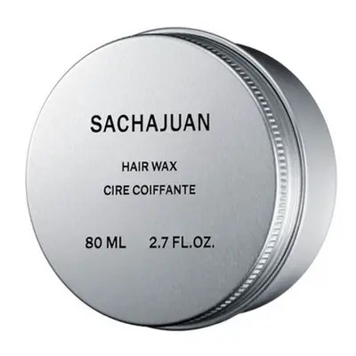 Sachajuan Hair Wax 80 ml