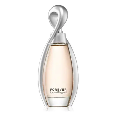 Laura Biagiotti Forever Touche d&#039;Argent EdP Tester Objem balení 100 ml Tester