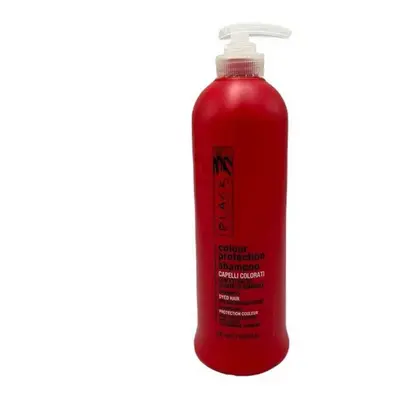 Black Professional Line Colour Protection Conditioner 500 ml