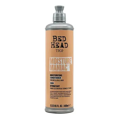 Tigi Bed Head Moisture Maniac Conditioner 400 ml