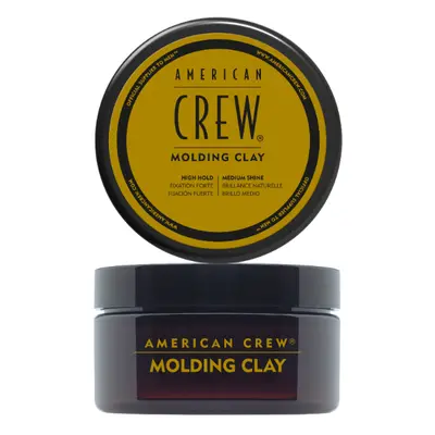 American Crew Molding Clay 85 g