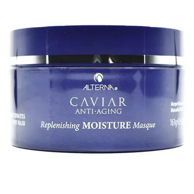 Alterna Caviar Anti-Aging Replenishing Moisture Masque 161 ml