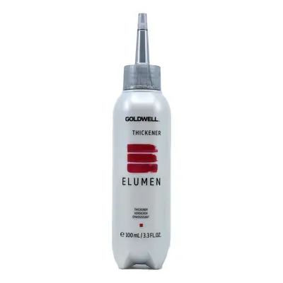 Goldwell Elumen Thickener 100 ml