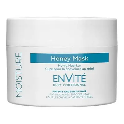 Dusy Envité Moisture Honey Mask 250 ml