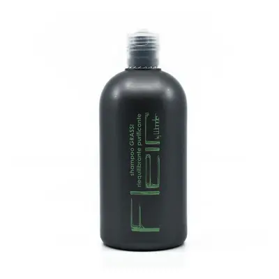 Gestil Fleir Grassi Shampoo 500 ml