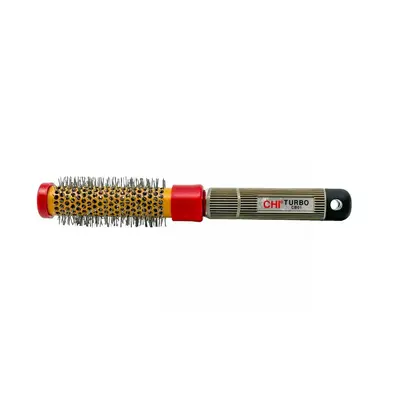 Farouk System CHI Turbo Round Brush Nylon Bristles Small CB01