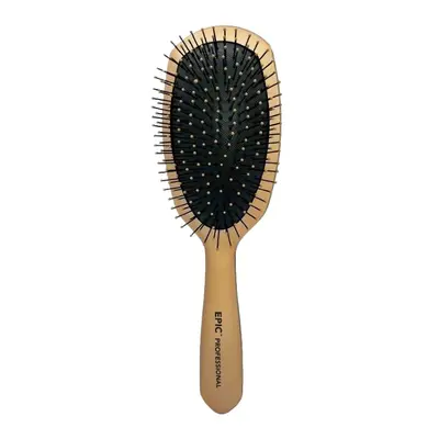 Wet Brush Epic Professional Deluxe Detangler Rose Gold