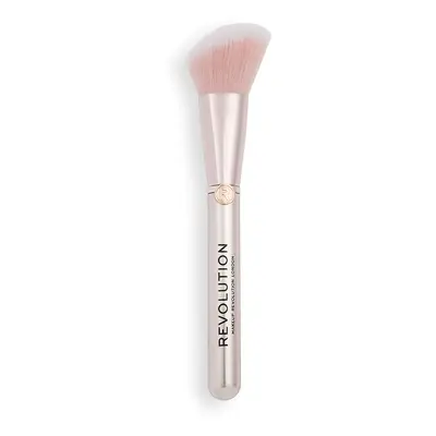 Makeup Revolution Create Sculpting Powder Brush R9