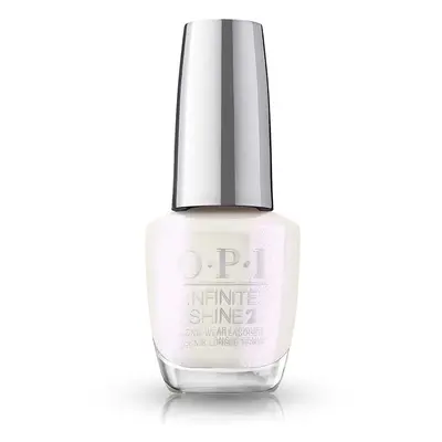 OPI Infinite Shine 2 15 ml laky na nehty Chill &#039;Em with Kindness