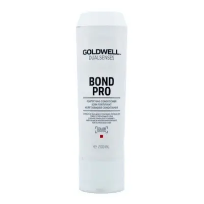 Goldwell Dualsenses Bond Pro Fortifying Conditioner 200 ml