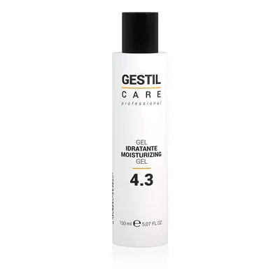 Gestil Care Professional 4.3 Moisturizing Gel 150 ml