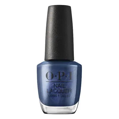 OPI Nail Lacquer 15 ml laky na nehty Aquarius Renegade