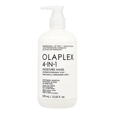 Olaplex 4-IN-1 Moisture Mask 370 ml