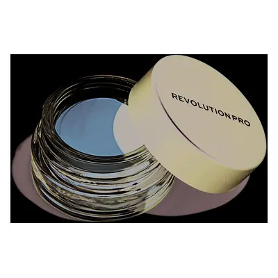 Revolution Pro Brow Pomade 2,5 g / Blonde odstín Blonde