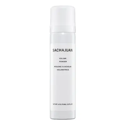 Sachajuan Volume Powder 75 ml