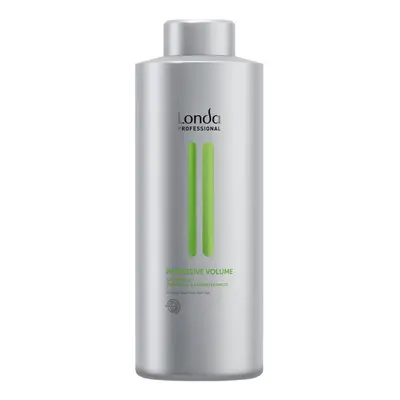 Londa Professional Impressive Volume Shampoo 1000 ml