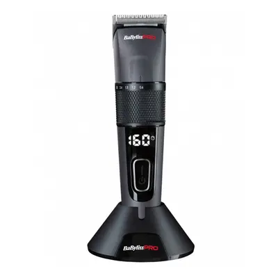 BaByliss PRO Cut Definer Clipper+ FX872E