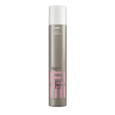 Wella Professionals Eimi Mistify Me Strong Hairspray 500 ml