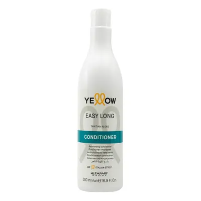 Yellow Easy Long Conditioner 500 ml