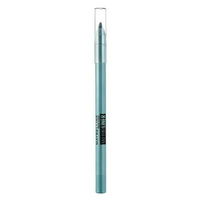 Maybelline Tattoo Liner Gel Pencil 1,3 g tužka na oči 306 Arctic Skies