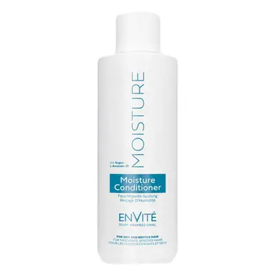 Dusy Envité Moisture Conditioner 1000 ml