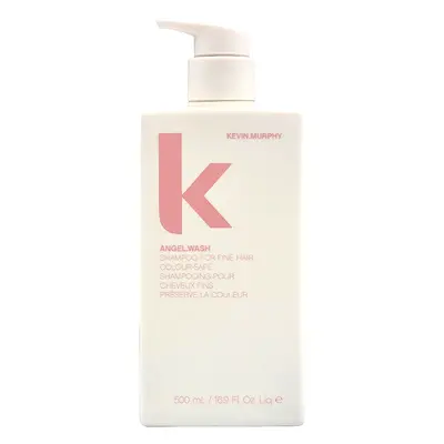 Kevin.Murphy Angel.Wash Shampoo 500 ml