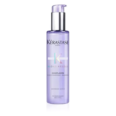 Kérastase Blond Absolu Cicaplasme Serum 150 ml