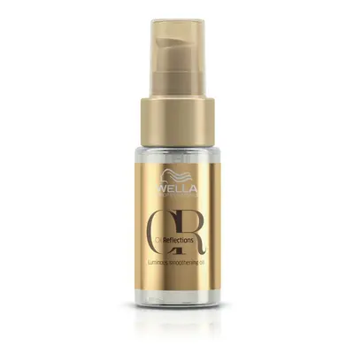 Wella Professionals Oil Reflections Luminous Smoothening Oil 30 ml