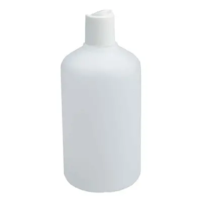 Sibel Shampoo Bottle 500 ml