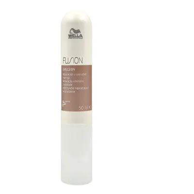 Wella Professionals Fusion Emulsion 50 ml