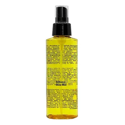 Kallos Lab 35 Brilliance Shine Mist 150 ml