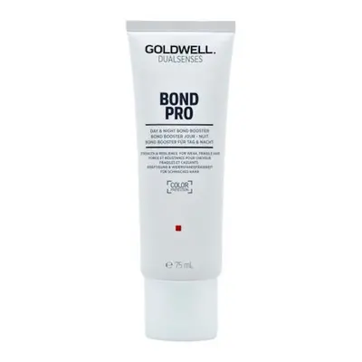 Goldwell Dualsenses Bond Pro Day & Night Bond Booster 75 ml