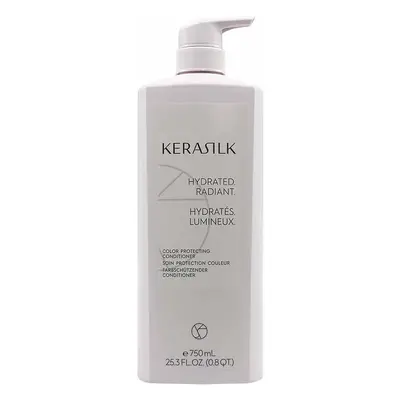 Goldwell Kerasilk Color Protecting Conditioner 750 ml